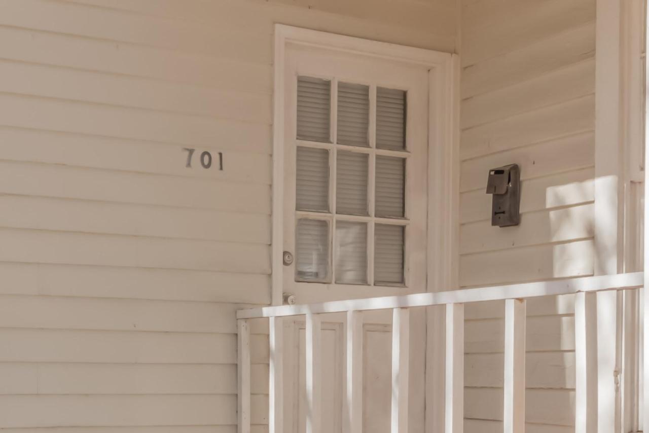 Sunny Sweetheart-Front Apartment Near Riverwalk Columbus Exterior foto